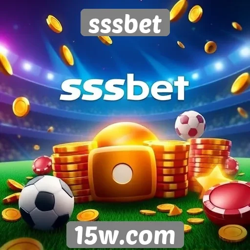 Comparação de jogos disponíveis no sssbet