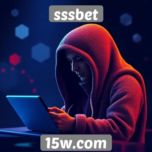 Recursos inovadores do sssbet para usuários
