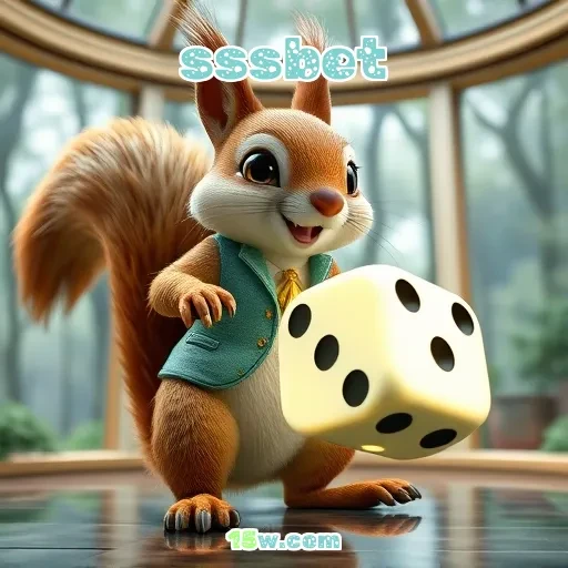 sssbet: Pagamentos Ágeis e Confiáveis para Jogadores Brasileiros