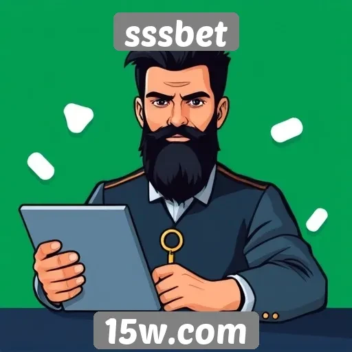 Histórico de promoções oferecidas pela sssbet