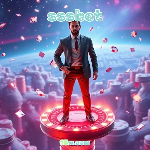 sssbet: Suporte 24/7 que Transforma a Experiência do Jogador